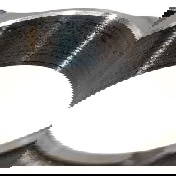 Biela Mitsubishi Eclipse Cross 1.5t 2022