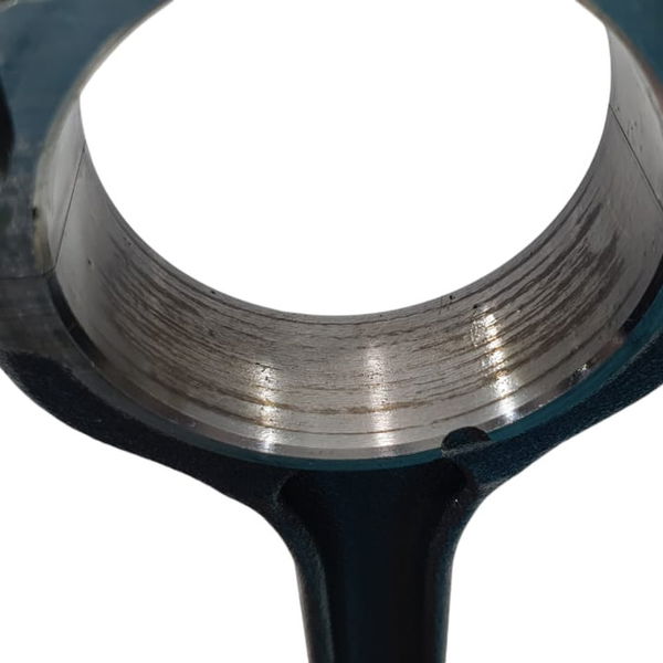 Biela Mitsubishi Eclipse Cross 1.5t 2022