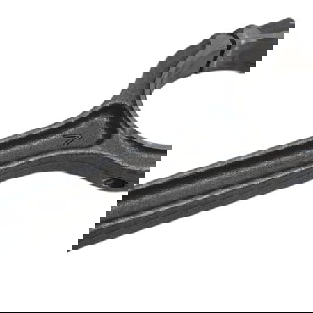 Biela Mitsubishi Eclipse Cross 1.5t 2022