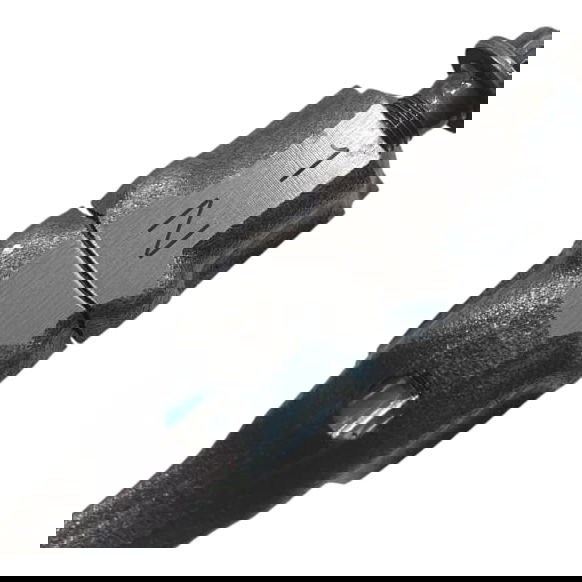 Biela Mitsubishi Eclipse Cross 1.5t 2022