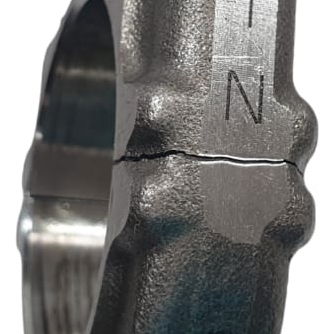 Biela Mitsubishi Eclipse Cross 1.5t 2022