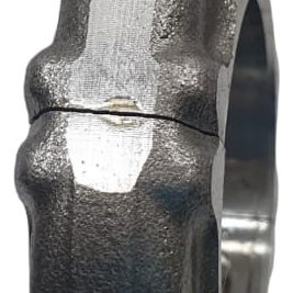 Biela Mitsubishi Eclipse Cross 1.5t 2022