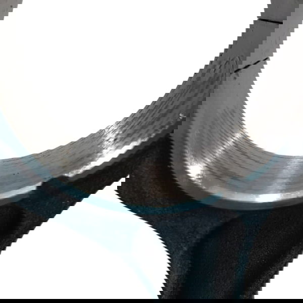 Biela Mitsubishi Eclipse Cross 1.5t 2022