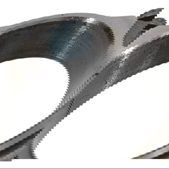 Biela Mitsubishi Eclipse Cross 1.5t 2022