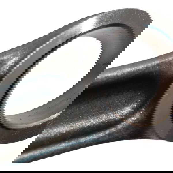 Biela Mitsubishi Eclipse Cross 1.5t 2022