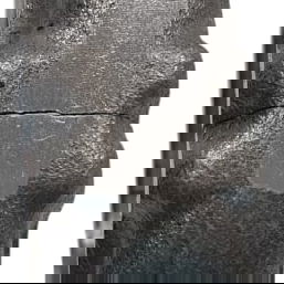 Biela Mitsubishi Eclipse Cross 1.5t 2022