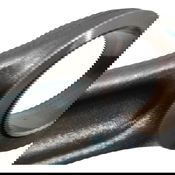 Biela Mitsubishi Eclipse Cross 1.5t 2022