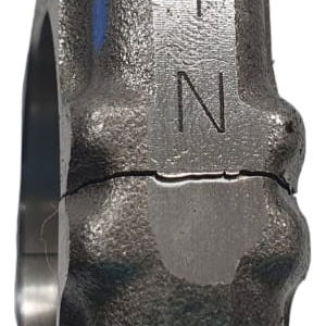 Biela Mitsubishi Eclipse Cross 1.5t 2022