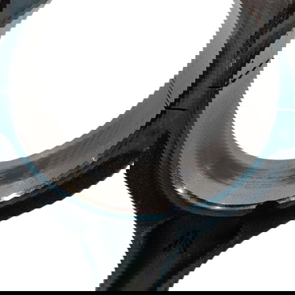 Biela Mitsubishi Eclipse Cross 1.5t 2022