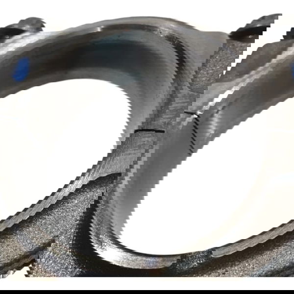 Biela Mitsubishi Eclipse Cross 1.5t 2022