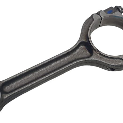 Biela Mitsubishi Eclipse Cross 1.5t 2022