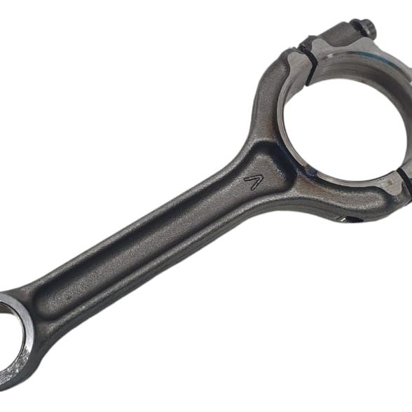 Biela Mitsubishi Eclipse Cross 1.5t 2022