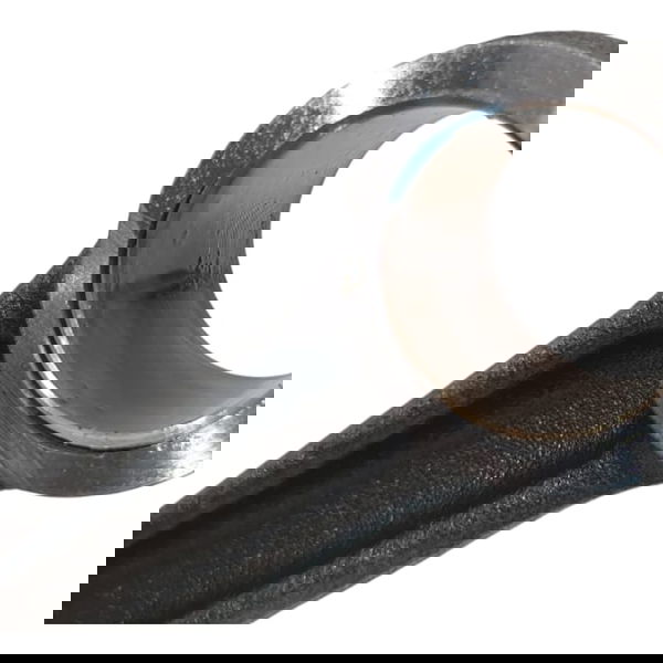 Biela Mitsubishi Eclipse Cross 1.5t 2022