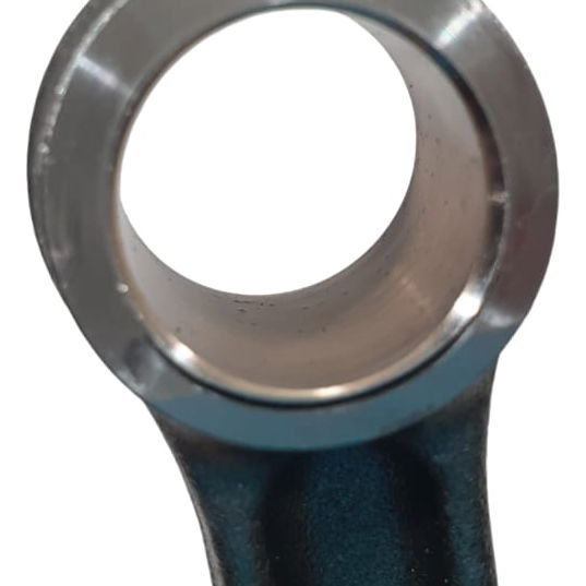 Biela Mitsubishi Eclipse Cross 1.5t 2022