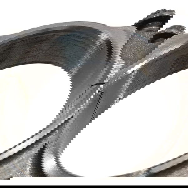 Biela Mitsubishi Eclipse Cross 1.5t 2022