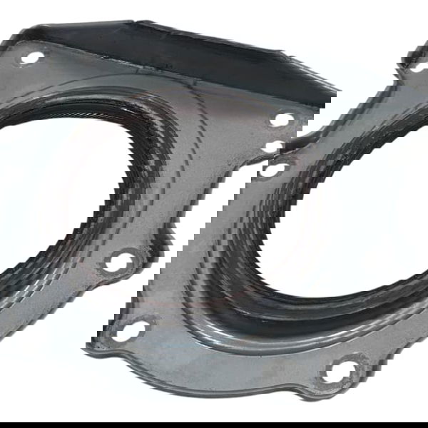 Retentor Traseiro Mitsubishi Eclipse Cross 1.5t 2022