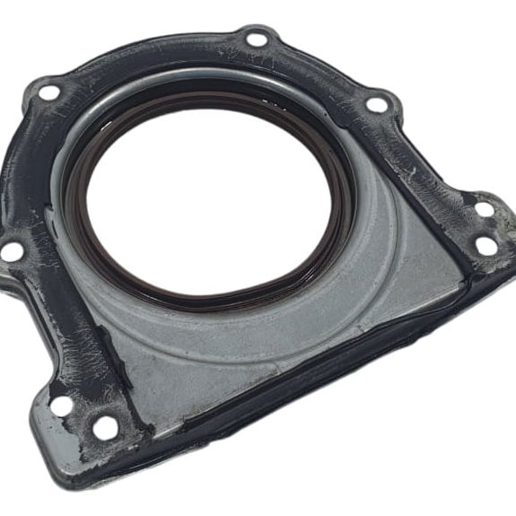 Retentor Traseiro Mitsubishi Eclipse Cross 1.5t 2022