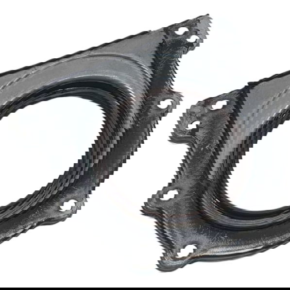 Retentor Traseiro Mitsubishi Eclipse Cross 1.5t 2022