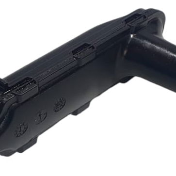 Pescador De Óleo Mitsubishi Eclipse Cross 1.5t 2022