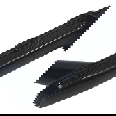 Pescador De Óleo Mitsubishi Eclipse Cross 1.5t 2022