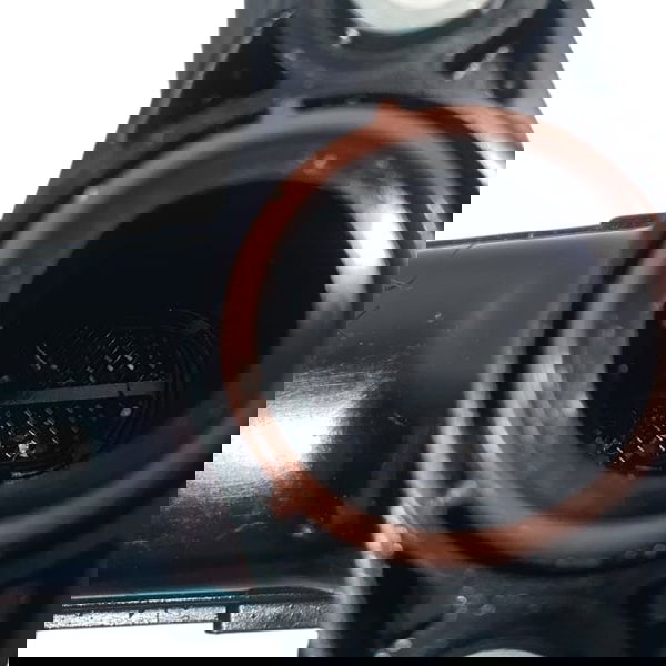 Pescador De Óleo Mitsubishi Eclipse Cross 1.5t 2022