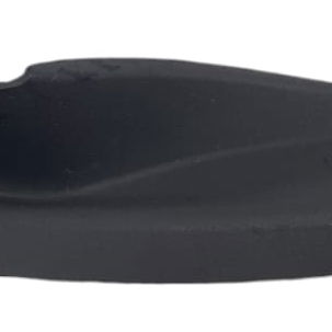 Acabamento Moldura Dir. Churrasqueira Chery Tiggo 7 1.5 2022 Preto