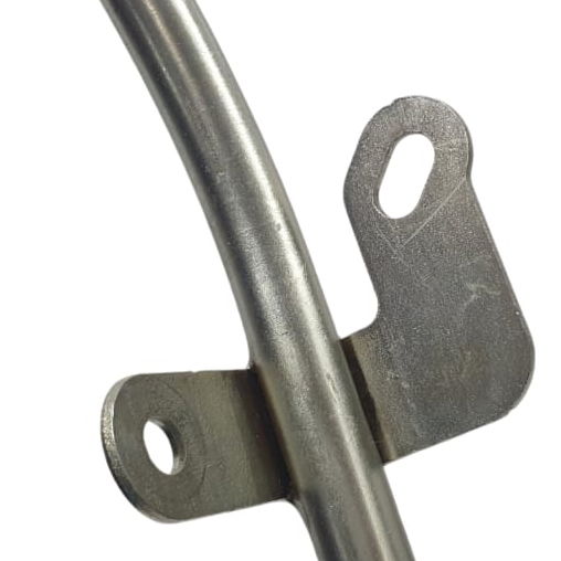 Cano Vareta Nível Do Óleo Mitsubishi Eclipse Cross 1.5t 2022