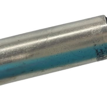 Cano Vareta Nível Do Óleo Mitsubishi Eclipse Cross 1.5t 2022