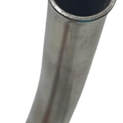 Cano Vareta Nível Do Óleo Mitsubishi Eclipse Cross 1.5t 2022