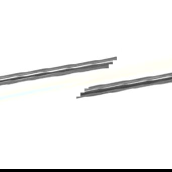 Cano Vareta Nível Do Óleo Mitsubishi Eclipse Cross 1.5t 2022