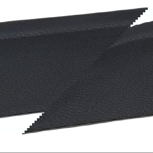 Acabamento Tampa L/esquerdo Chery Tiggo 7 1.5 2022