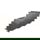 Chaveta Virabrequim Mitsubishi Eclipse Cross 1.5t 2022