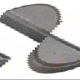 Chaveta Virabrequim Mitsubishi Eclipse Cross 1.5t 2022