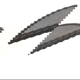 Chaveta Virabrequim Mitsubishi Eclipse Cross 1.5t 2022