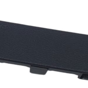 Tampa Acabamento Chery Tiggo 7 1.5 2022