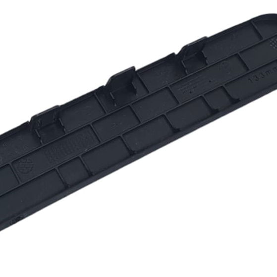 Tampa Acabamento Chery Tiggo 7 1.5 2022