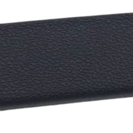 Tampa Acabamento Chery Tiggo 7 1.5 2022