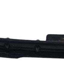 Junta Tampa De Válvula Mitsubishi Eclipse Cross 1.5t 2022