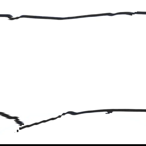 Junta Tampa De Válvula Mitsubishi Eclipse Cross 1.5t 2022