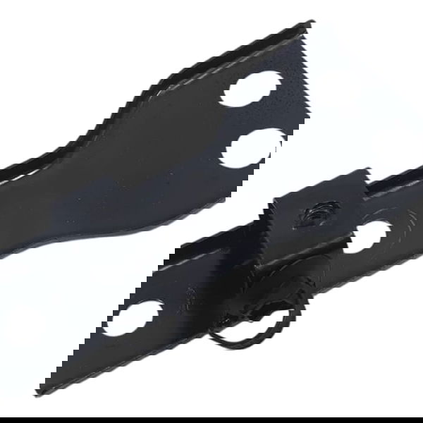 Suporte Esquerdo Chery Tiggo 7 1.5 2022