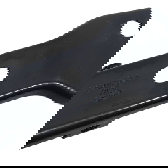 Suporte Esquerdo Chery Tiggo 7 1.5 2022