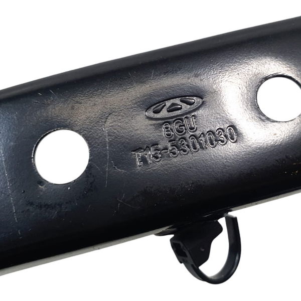 Suporte Esquerdo Chery Tiggo 7 1.5 2022