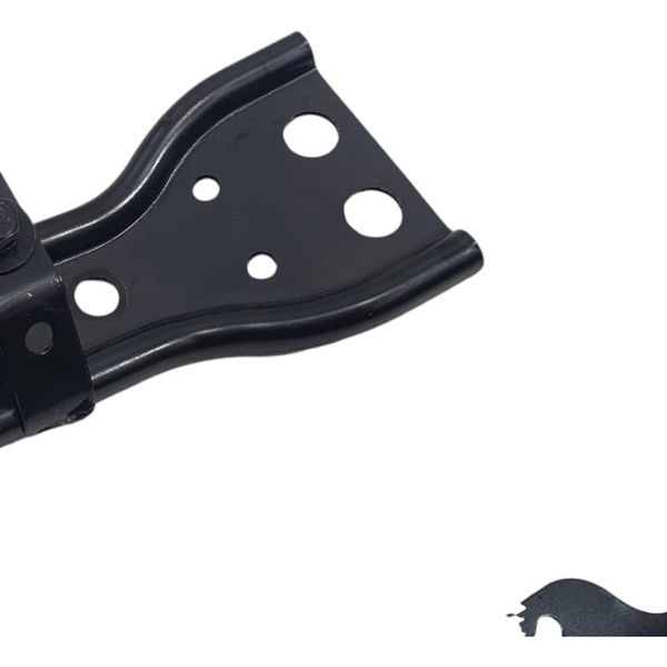 Suporte Direito Chery Tiggo 7 1.5 2022