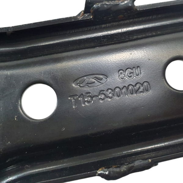 Suporte Direito Chery Tiggo 7 1.5 2022