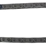 Kit Corrente Comando Mitsubishi Eclipse Cross 1.5t 2022