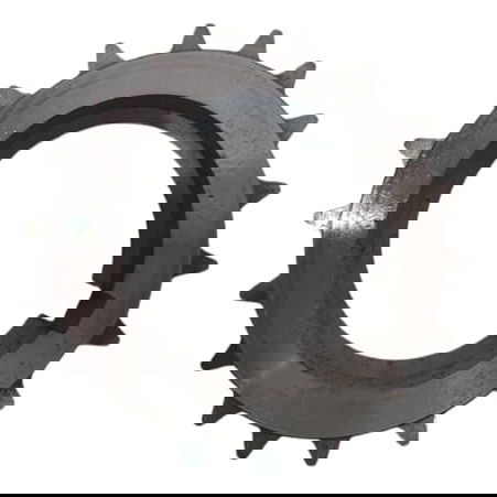 Kit Corrente Comando Mitsubishi Eclipse Cross 1.5t 2022