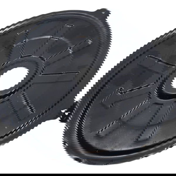 Tampa Tanque Combustível Chery Tiggo 7 1.5 2022