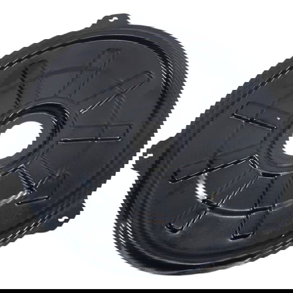 Tampa Tanque Combustível Chery Tiggo 7 1.5 2022