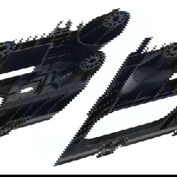 Suporte Caixa De Fusíveis Chery Tiggo 7 1.5 2022