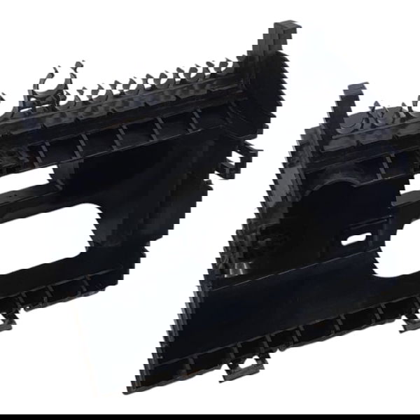 Suporte Caixa De Fusíveis Chery Tiggo 7 1.5 2022